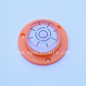 Circular Level with Bottom EP-WX5017