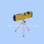 Aluminum Laser Level