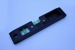 Torpedo Level EP-TT10