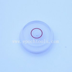 Circular Bubble Level EP-WX3110