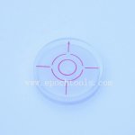 Circular Bubble Level EP-WX3207