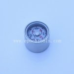 Compass with Metel Spirit Level EP-ML06