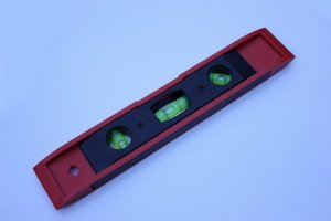 Torpedo Level EP-TT02