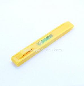 Spirit Level pen EP-MN08