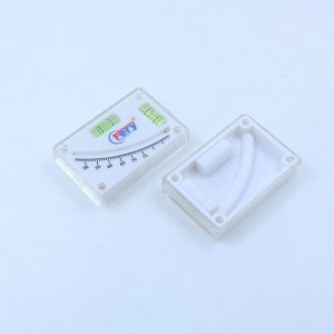 MiNi Angle Finder with level EP-MN15-A