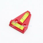 T Shape spirit Level EP-MN02-A