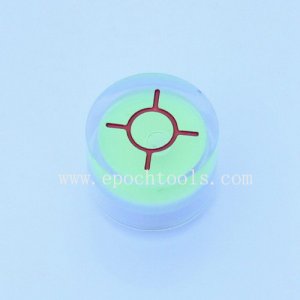 Washing Machine Spirit Level EP-WX2517