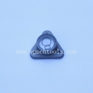 Metel Level EP-ML10