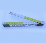 Wooden Folding Ruler EP-WFR2010-C