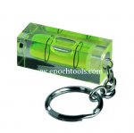 Spirit Level key chain EP-MN07-A