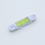 MINI spirit Level EP-MN04