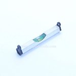 Line Spirit Level EP-MN09-E