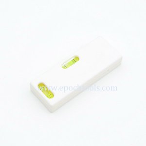 MINI BOX spirit Level EP-MN05-A