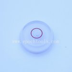 Circular Bubble Level EP-WX3110