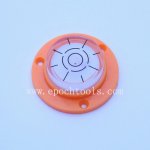 Circular Level with Bottom EP-WX5017