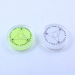 Circular Bubble Level EP-WX4010