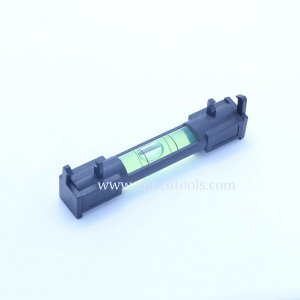 Line Spirit Level EP-MN09-D