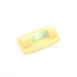 TV stand Bubble Level EP-MN01-E