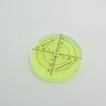 Angle Circular Level EP-WX6010