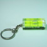 Spirit Level key chain EP-MN07-A