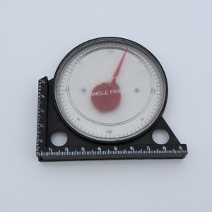 Angle measurement Level EP-MN14-A