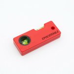 MINI BOX spirit Level EP-MN05-B