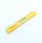 Spirit Level pen EP-MN08