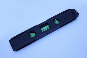 Torpedo Level EP-TT06