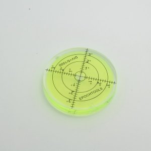 Angle Circular Level EP-WX6010