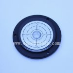 Flange Circular Level EP-WX8012