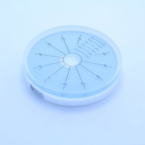 TOP Grade Circular Level EP-WX9518