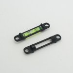 TV stand Bubble Level EP-MN01-H