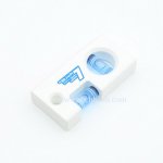 MINI BOX spirit Level EP-MN05-C
