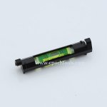 Line Spirit Level EP-MN09-C