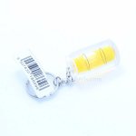 Spirit Level key chain EP-MN07-D