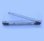 Wooden Folding Ruler EP-WFR2010-A