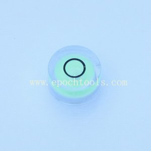 Circular Bubble Level -Many Size