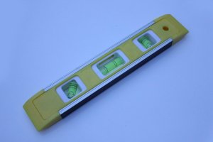 Torpedo Level EP-TT03