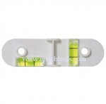 2 Axis spirit Level EP-MN03