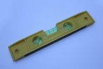 Torpedo Level EP-TT07