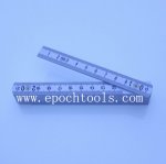 1M Fold Ruler EP-FR1010