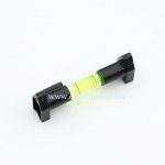 Line Spirit Level EP-MN09-A