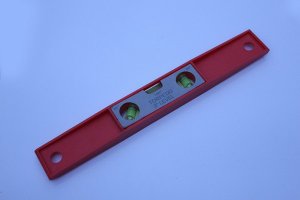 Torpedo Level EP-TT08