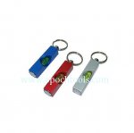 Metel key chain spirit Level EP-MN20-A