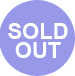 Sold Out